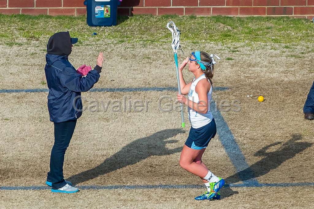 LadiesLC vs Mauldin21.jpg